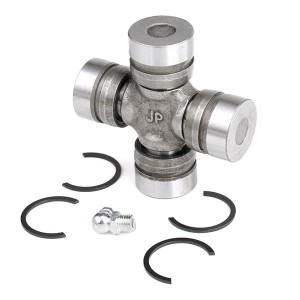 TOYOTA LAND CRUISER 90 29*77 JO-200 JAPAN PARTS GROUP