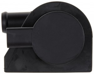 Электрический водяной насос привода вспомогательных агрегатов DriveAlign® 41505E GATES