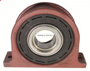Подшипник подвесной [d60] 925011 EMMERRE