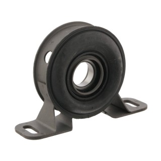 FORD TRANSIT (1991-1994) 30mm 50 91 8300 SWAG