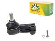 Наконечник рулевой тяги ВАЗ-2110 наружный правый BESTPARTS BP002022 BESTPARTS