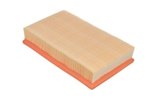 Фильтр воздушный VW T5 (03-) RAF FILTER AF057 RAF FILTER