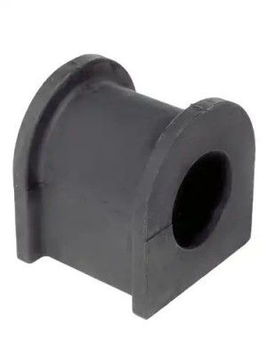втулка стабилизатора переднего! Toyota Hi-Lux KUN26 05> Z02465 ZENTPARTS