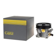 FORD FOCUS II/C-MAX) GIL02002 GANZ