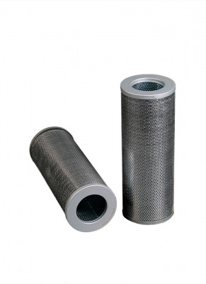 Фильтр гидравлический Q-Filter QH500145 QH500145 Q FILTER