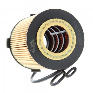 Фильтр масляный MERCEDES A (W176),B (W246),C (W204),CLA (C117) (M270/M274) MEGAP 100-23-028 MEGA POWER