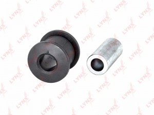 CITROEN JUMPER (1994-2006)/ PEUGEOT BOXER (1994-20 С/БЛ+ВТУЛКА C8177 LYNXAUTO