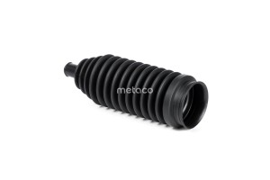 ACCORD VIII (2003-2007) 4952041 METACO