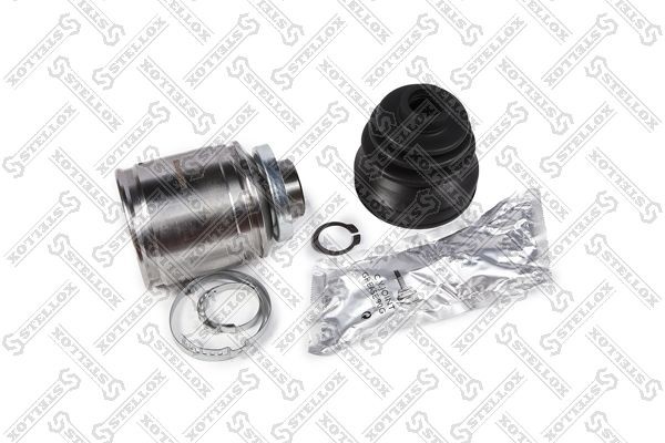 ШРУС внутренний правый к-кт! G01322520\ Mazda 626 87-92 160-1174-SX STELLOX