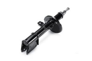 NISSAN TERRANO (D10) (2014>) 4800031 METACO