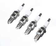 Свеча зажигания DAEWOO LANOS 1.5 97-, LADA 8V ВАЗ 2104-2107,2108-21099,2110-2115 VR12124 VOLRAM