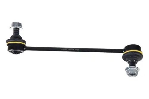 тяга стабилизатора переднего правая!\ Kia Soul 08> Z29382 ZENTPARTS