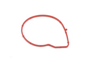 MINI COOPER (2000>)/ CITROEN C3/ C4/ C5 1500016 METACO