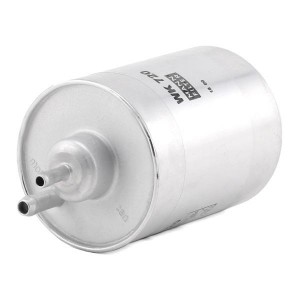 MB W202/203/208/209/210/463... WK720 MANN FILTER