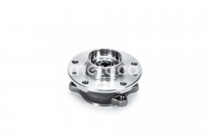 NISSAN QASHQAI (J11) (2014>) 5000057 METACO