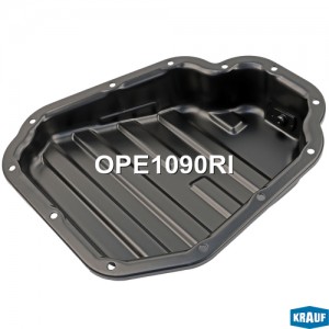 Поддон масляный ДВС OPE1090RI ope1090ri KRAUF