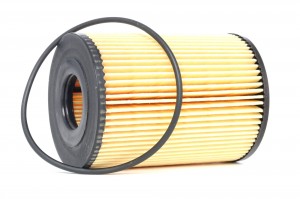 Фильтр масляный OPEL Movano RENAULT Master 3 NISSAN Terrano,Patrol (00-) (3.0 D) 14032 MEAT DORIA