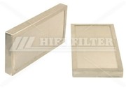 Фильтр салонный HI-FI SC90271 SC90271 HIFI FILTER