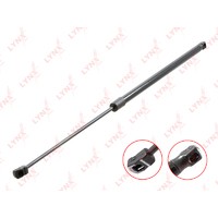 Газовый упор капота GS1321 LYNXAUTO