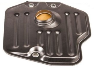 Фильтр масляный  TOYOTA VISTA 2,0 1998 - 2003  TOYOTA CAMRY 3,0 2001 -  TE11040 TE-11040 SAKURA