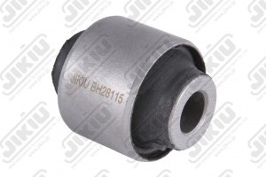 Сайлентблок задн тяги HONDA PILOT 09-, ACURA MDX YD2 07- BH28115 BH28115 JIKIU