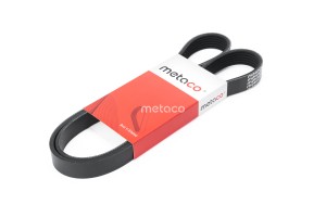 Ford Galaxy 2006> 6PK1195 6PK1195 METACO