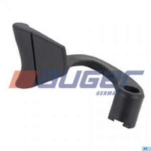 SCANIA 4-SERIE (1995-2005) 66246 AUGER