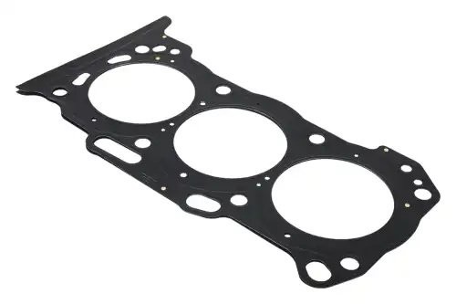 прокладка ГБЦ!\ Toyota Camry/Rav4 3.5 2GR 06> Z16887 ZENTPARTS
