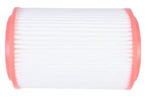 фильтр воздушный! KIA K2500/K2700/K2900/K3000/K3600 06> Z33137 ZENTPARTS