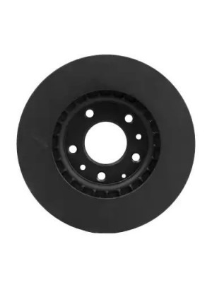 диск тормозной передний Mazda CX7 2.3/2.2D 06 Z06103 Z06103 ZENTPARTS