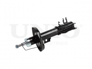 Амортизатор газовый передней подвески правый SAB-10303 UNIO