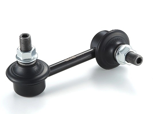 Стойка стабилизатора заднего левая 10050287 1005-0287 GMB