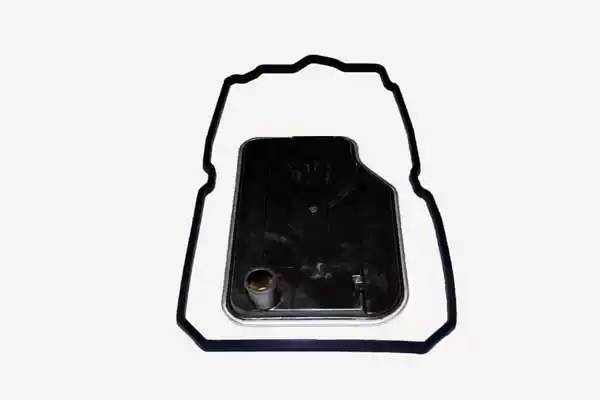 Фильтр АКПП SG1076 SCT
