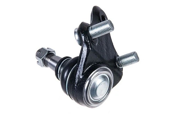 опора шаровая!\ Toyota Prius, Lexus CT200H 1.8 incl. PHV 09> 52-10021-SX STELLOX
