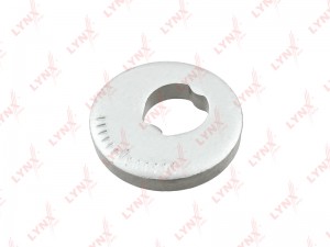 Шайба подвески эксцентриковая FS-4023 LYNXAUTO