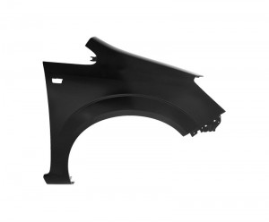 OPEL ZAFIRA B (2005>) OP10032AR TONG YANG