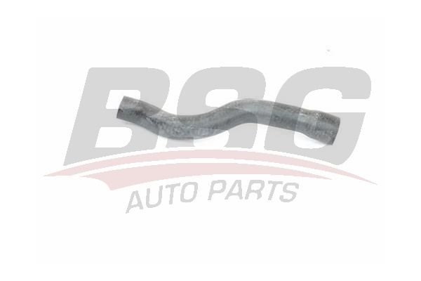 Патрубок BMW 3 (E36) системы охлаждения BSG BSG 15-720-023 BSG