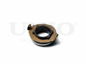 Комплект сцепления с подшипником CLT-20078 UNIO