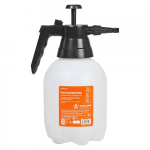 Распылитель "AIRLINE" (помповый, 1,5 л.) APSB-03 AIRLINE