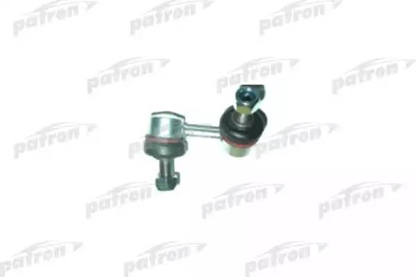 L200 (KB) (2006>) PS4235R PATRON