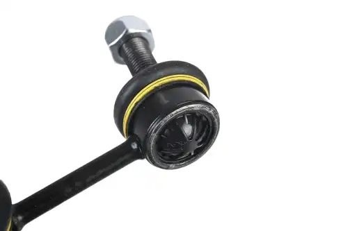 тяга стабилизатора переднего левая!\ Chevrolet Epica 2.0i/2.5i 05-11 Z41911 ZENTPARTS