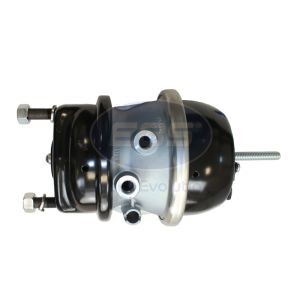 Энергоаккумулятор (дисковый тормоз) Type:16/24,Max.=10.2/8.5Bar/M16x1.5mm/St.=57 02061624309 EBS