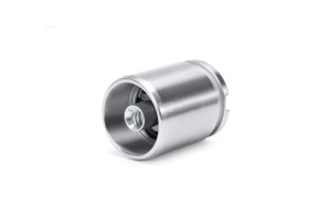 AUDI A4 [B7]/ NISSAN PRIMASTAR (X83)/ OPEL VIVARO D41мм 3240071 METACO