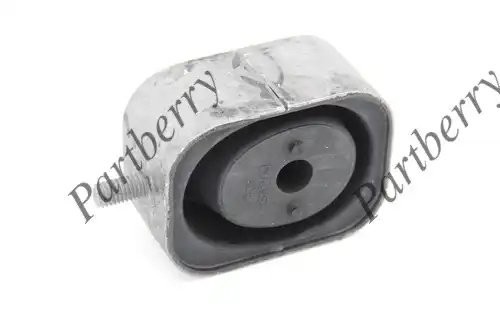 Крепление глушителя PARTBERRY PB530900 PARTBERRY