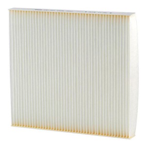 JEEP GRAND CHEROKEE (2010>) НЕ УГОЛЬНЫЙ CU 27 008 MANN FILTER