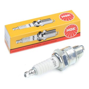 Свеча BP7HS 5111 5111 NGK