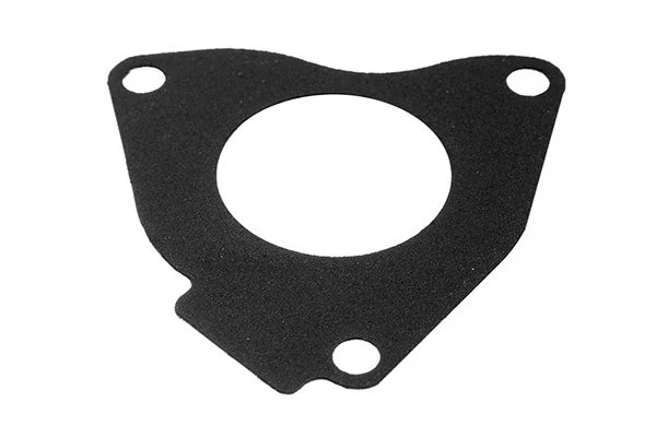 прокладка активатора! 1920NN\ Peugeot 308 1.6 EP6 08 1125825SX 1125825SX STELLOX