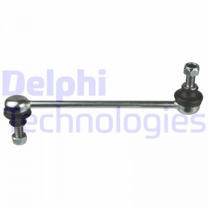 Тяга стабилизатора TC2680 TC2680 DELPHI