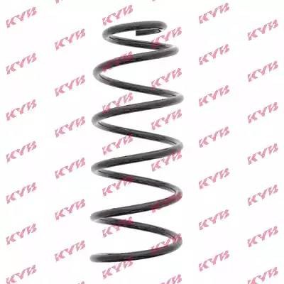 AUDI A3 (8L1) (1996-2003) RG1294 KAYABA