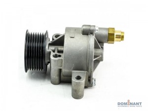 FORD TRANSIT (2000>) 2.4 DURATORQ FO15081518 DOMINANT